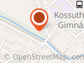 Suri Bau Apartman