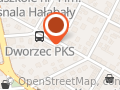 Kosmowski Krystian. FHU. Art. i sprzęt RTV