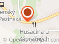 Husacina u Jakuba