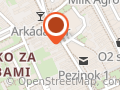 Občerstvenie MM+K
