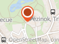 Zámok Pezinok