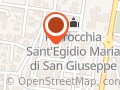 Sapori Della Terra Di Antonante Gaetano