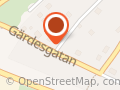 Lärarförbundet