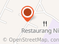 Nipanhotellet
