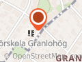 Granlohögs förskola (Förskolor)