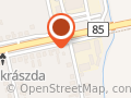 Boda Szolgáltató és Kereskedelmi Kft.