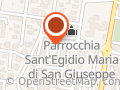 Profumo Di Pane Di Mannavola Anna