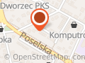 Biuro Rachunkowe Mikołajczak Środa Wielkopolska