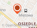 Niepubliczne Przedszkole Akademia Misia Wioletta Ślebioda