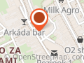 Lalia Pizzeria Ristorante