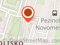 HopiHopPezinok