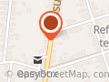 Danavár Szolgáltató Bt.