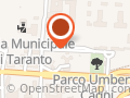 3° Reggimento San Marco
