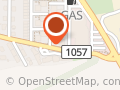 Moov Pilates Studio  (moov pilates studio)