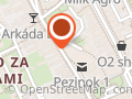 ZARAZ Jazyková škola
