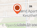 Eszter Apartman