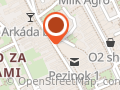 Papaničky od babičky