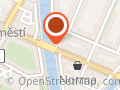 Kudrnatá liška Olomouc