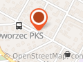 Śpioch-Spanie To Zdrowie
