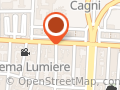 Macelleria Braceria Fugazzaro