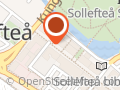 Skoloftet