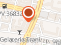 Ristorante Santa Caterina SRL