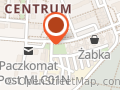 Komornik Sądowy Przy Sądzie Rejonowym