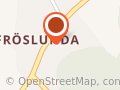 Arkivspecialisten Sverige AB