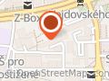Gastro Delika Spol. S R.o.