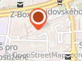 Studio Visage Olomouc