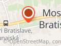 Kostol Božského Srdca Ježišovho