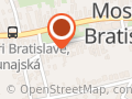 Kaderníctvo IVETA