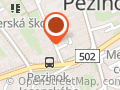 alex prekladateľská agentúra