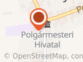 Általános Iskola Sávoly