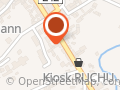 Wawrzyniak Piotr. Sklep motoryzacyjny