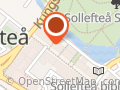 Dressmann Ab Sollefteå