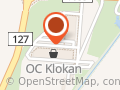 OC Klokan