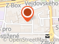 GEOCENTRUM, spol. s r.o.