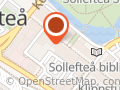Citycom Tele & Data i Sollefteå, Ab
