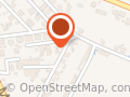 Orthopedic Service