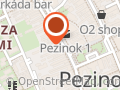 LEKÁREŇ sv. Tadeáša