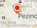 Unicredit Bank Pezinok