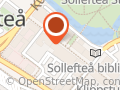Kappahl Ab Sollefteå