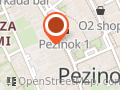 Uniqa A.s. Pezinok