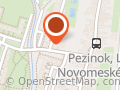 Pizza Obelix