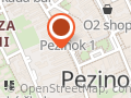 Výdajňa zdravotníckych pomôcok sv. Tadeáša Pezinok
