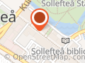 Swedbank Ab Sollefteå
