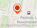 Pizzeria Obel-liks