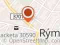 Bistro limo gyros speciality