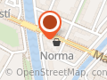 Ziaja pro Tebe Olomouc